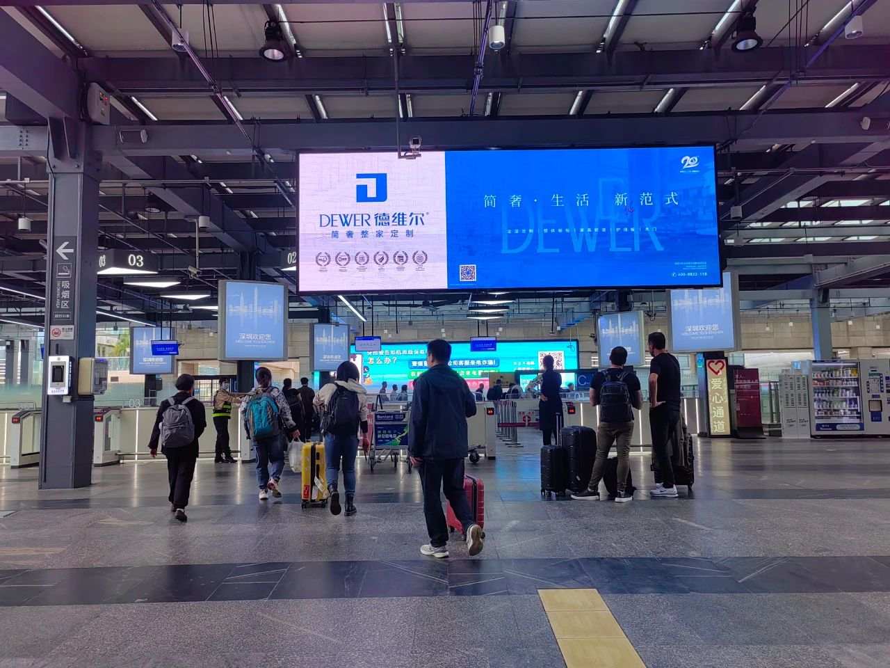 1746670288806530.jpg 8_副本.jpg