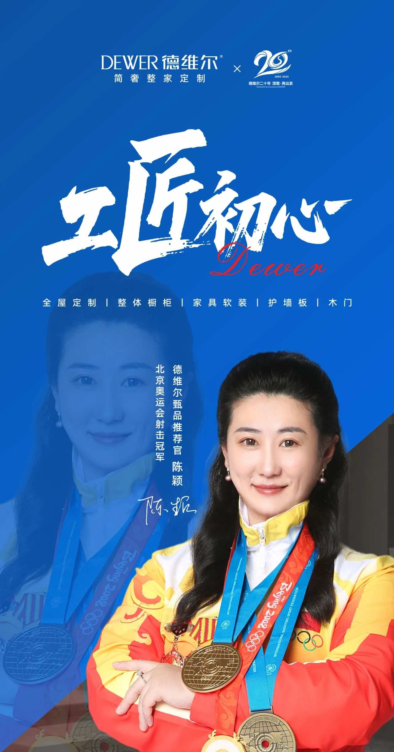 3_副本.jpg