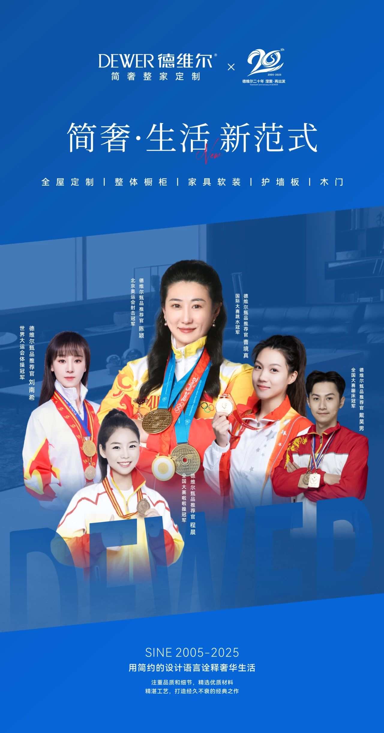 4_副本.jpg