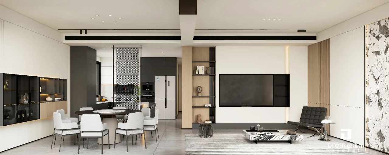 1762227727629532.jpg 2_副本.jpg