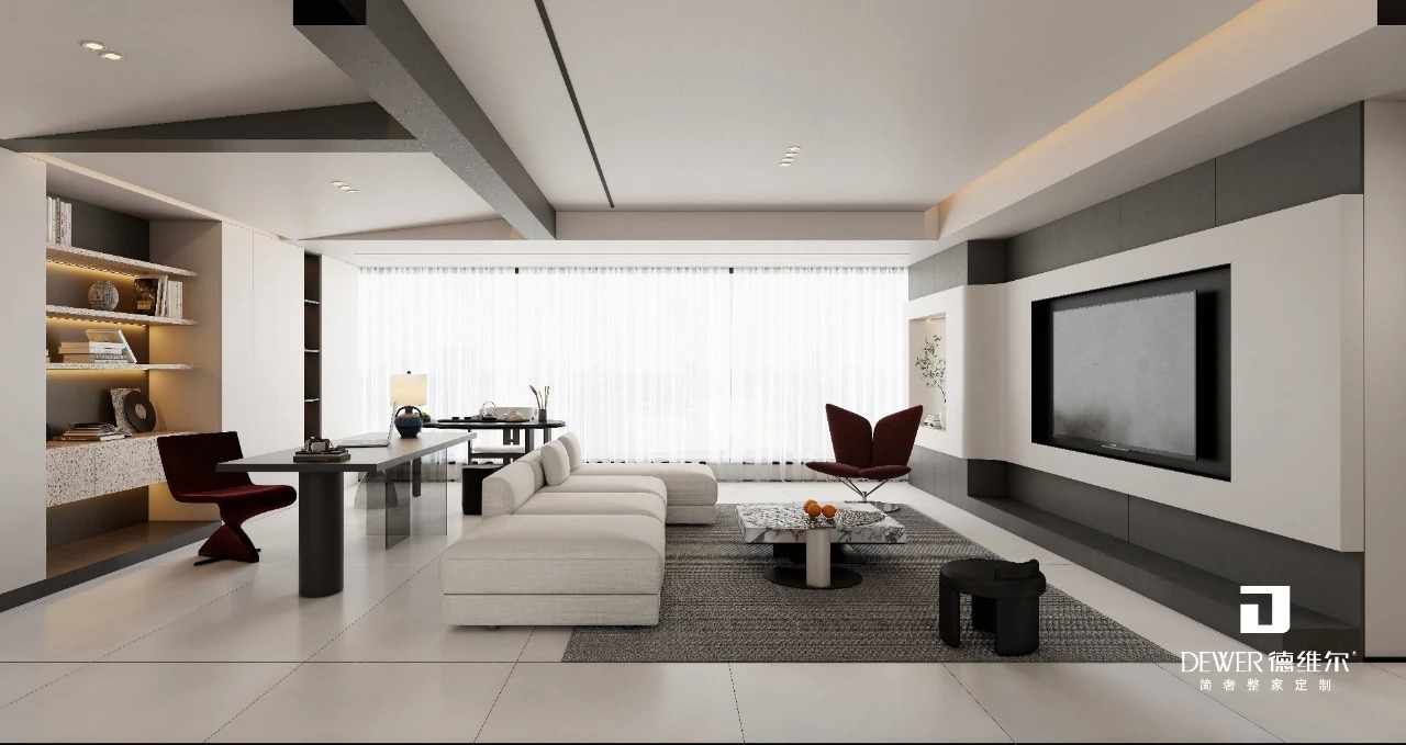 1762227731309019.jpg 3_副本.jpg