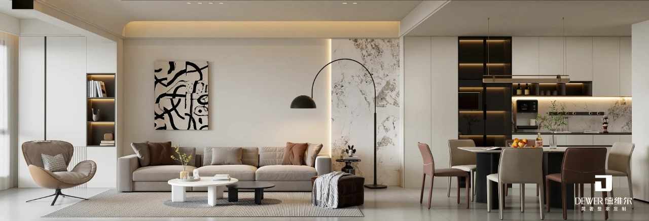 1762227743860650.jpg 5_副本.jpg