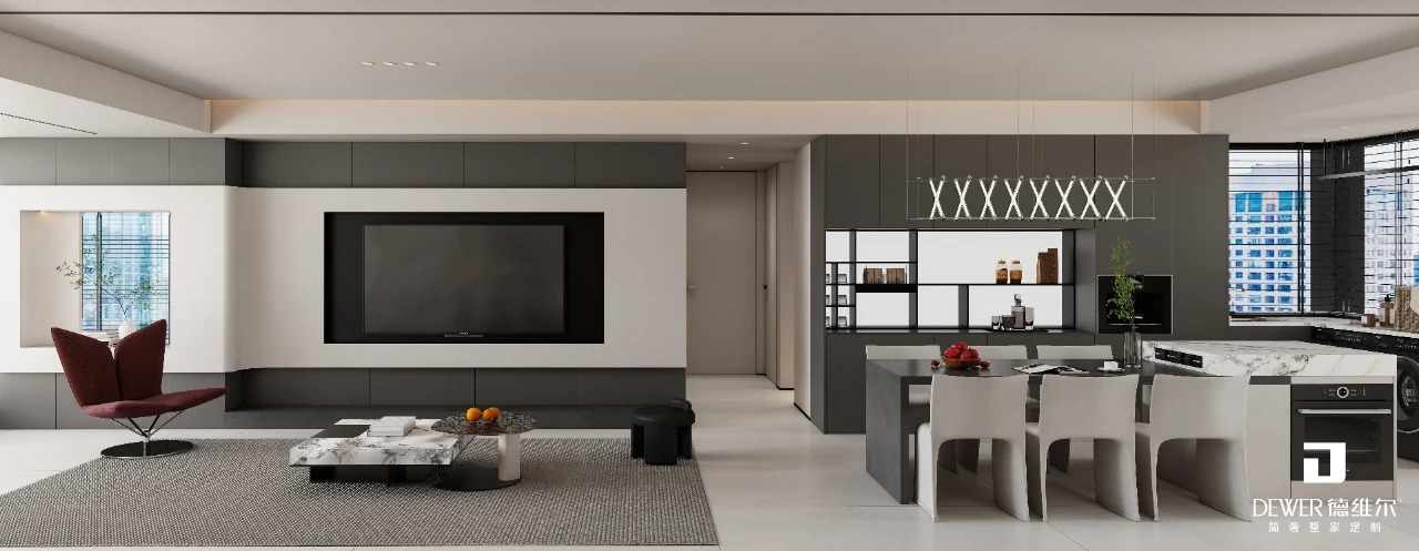 1762227748972584.jpg 6_副本.jpg