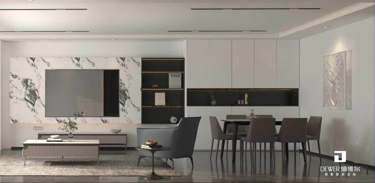 1762227752316116.jpg 7_副本.jpg