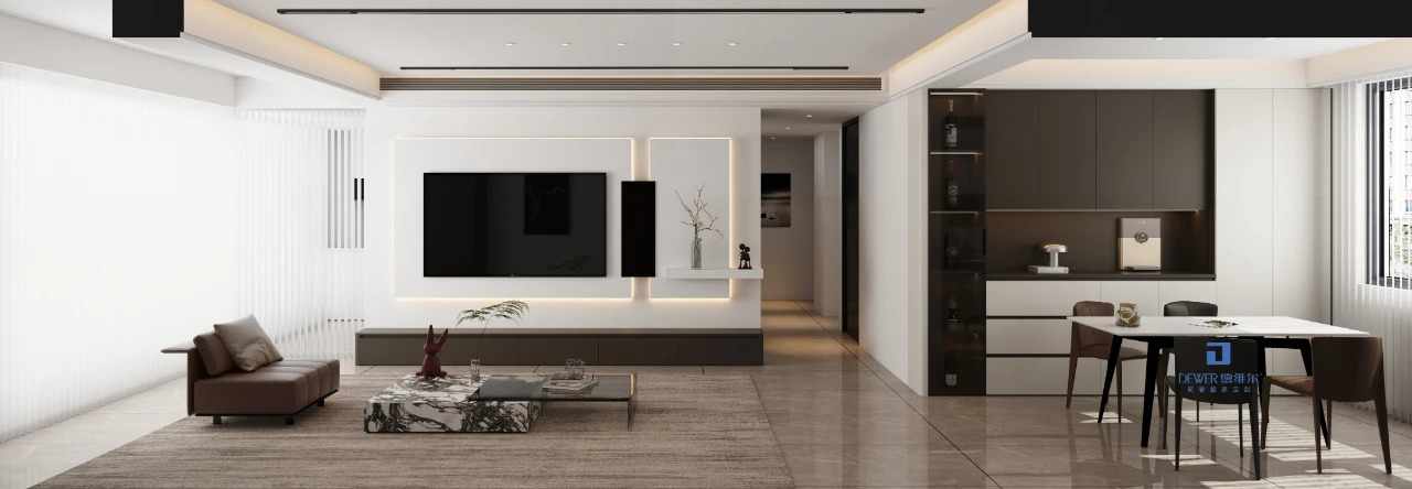 1762227761176468.jpg 9_副本.jpg