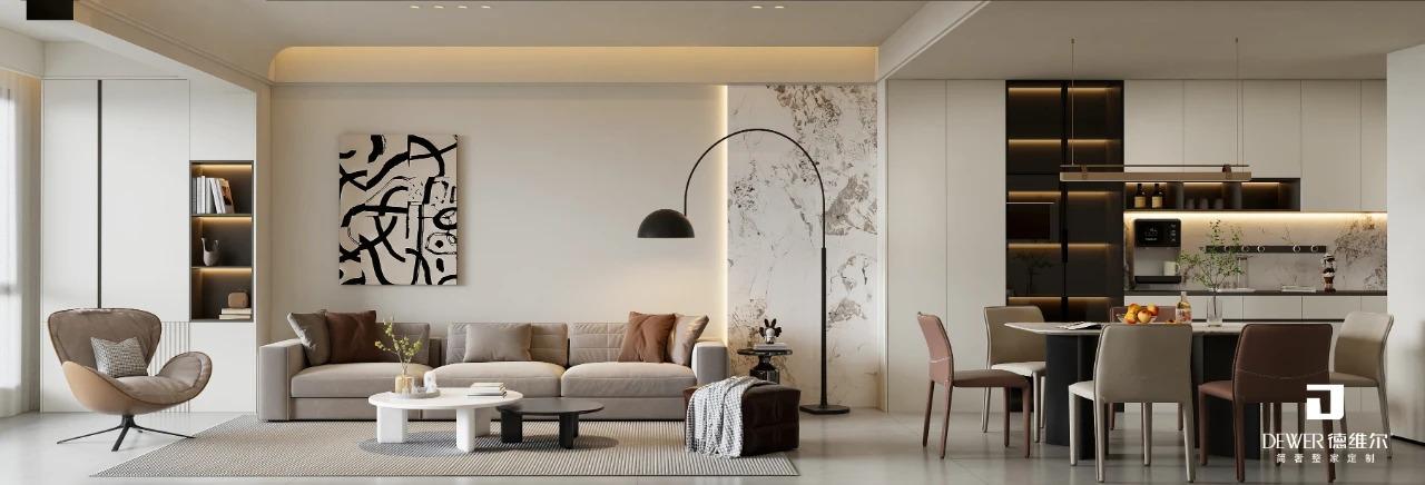 1773972258266307.jpg 微信图片_2026-03-20_100349_148(1).jpg