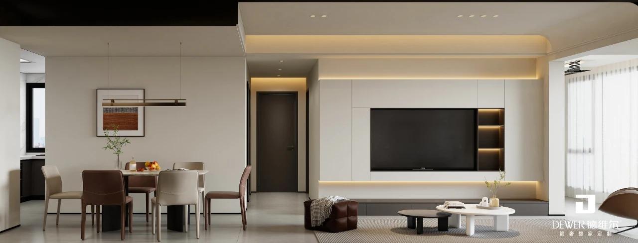 1773972504581960.jpg 7(1).jpg