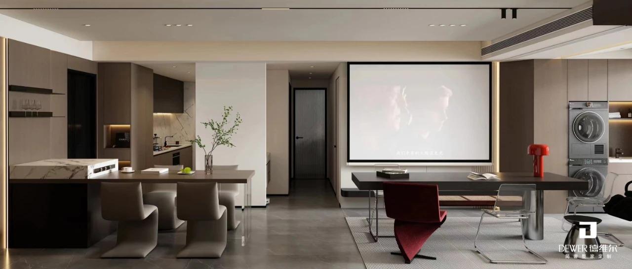 1773972549425743.jpg 8(1).jpg