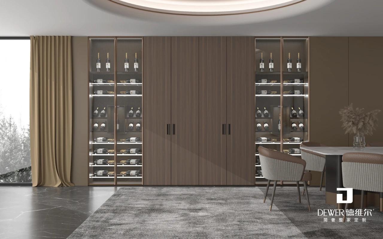 1773972853307911.jpg 2(1).jpg