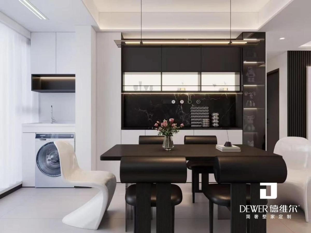 1773974232569051.jpg 3(1)(1).jpg