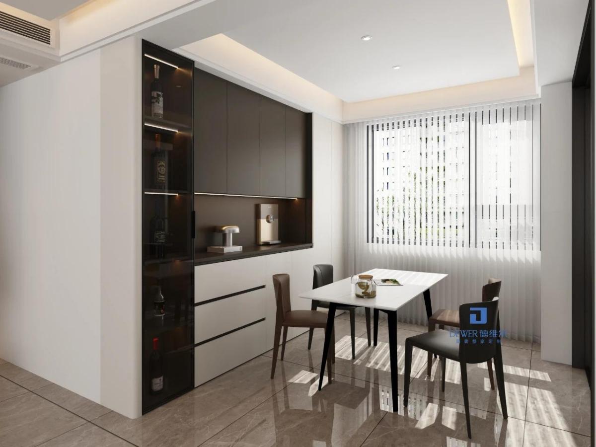 1773974240821179.jpg 4(1).jpg