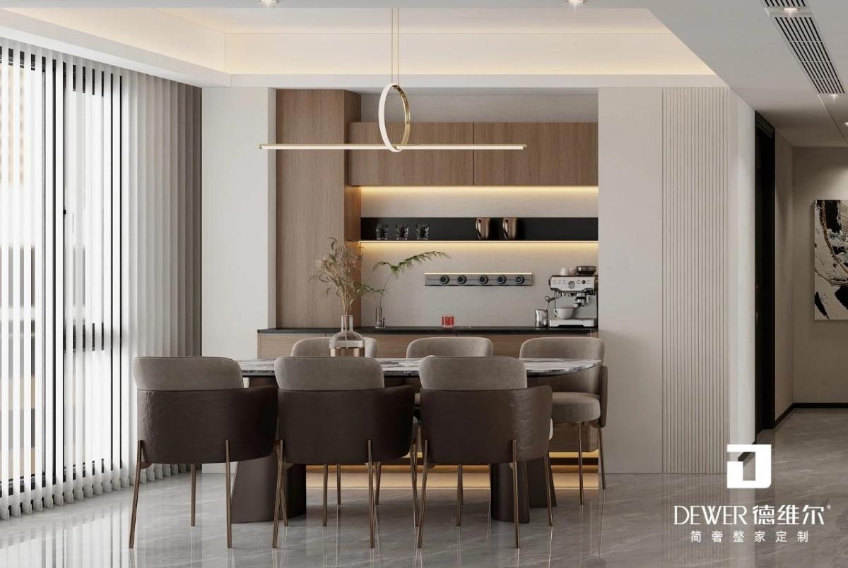 1773974246342218.jpg 5(1).jpg