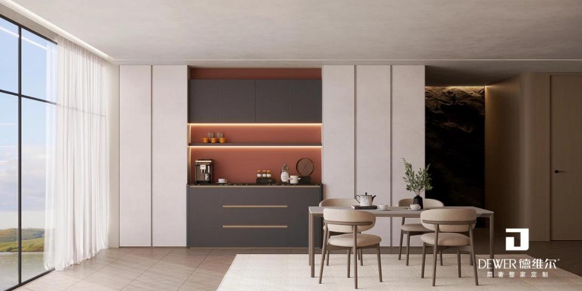 1773974251968459.jpg 6(1).jpg