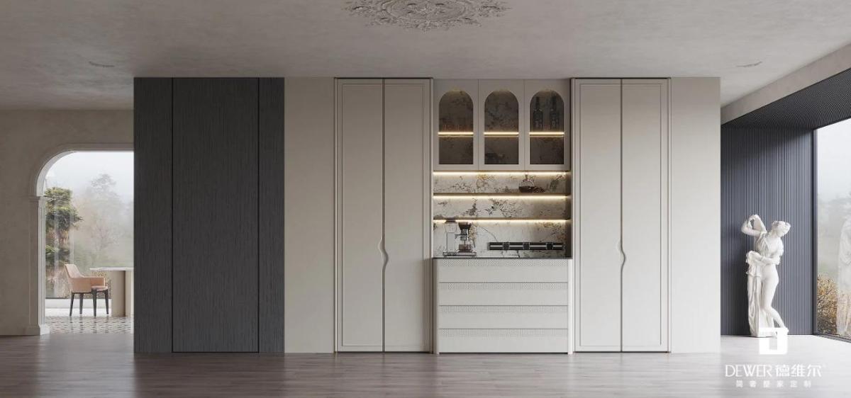 1773974255523636.jpg 7(1).jpg