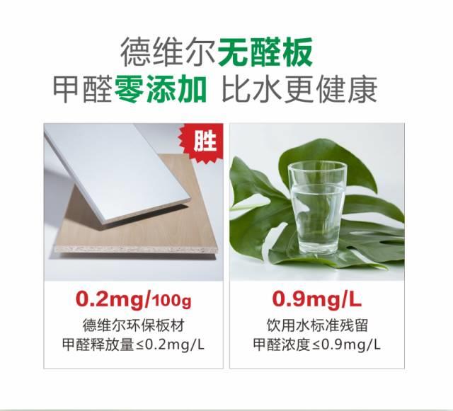 大明星來了，你怎么能不來丨安又琪4月22日攜手德維爾全屋定制唱響呼和浩特