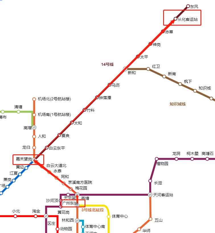 德維爾衣柜總公司營(yíng)銷中心來(lái)訪線路圖