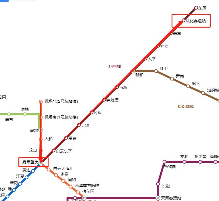 德維爾衣柜總公司營銷中心來訪線路圖