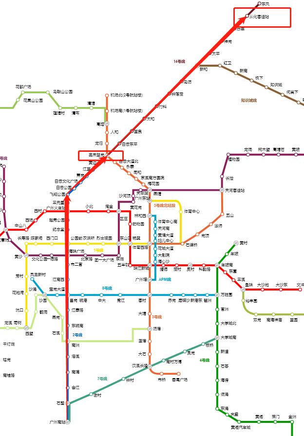 德維爾衣柜總公司營(yíng)銷中心來(lái)訪線路圖