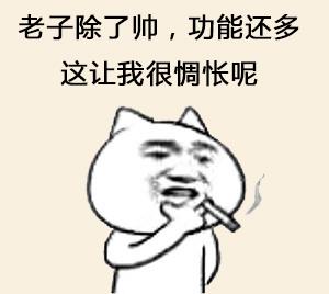 我就是那個一次能滿足你N個愿望的榻榻米