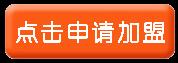 十大整體衣柜樣式預(yù)訂，2019的設(shè)計(jì)更沉穩(wěn)