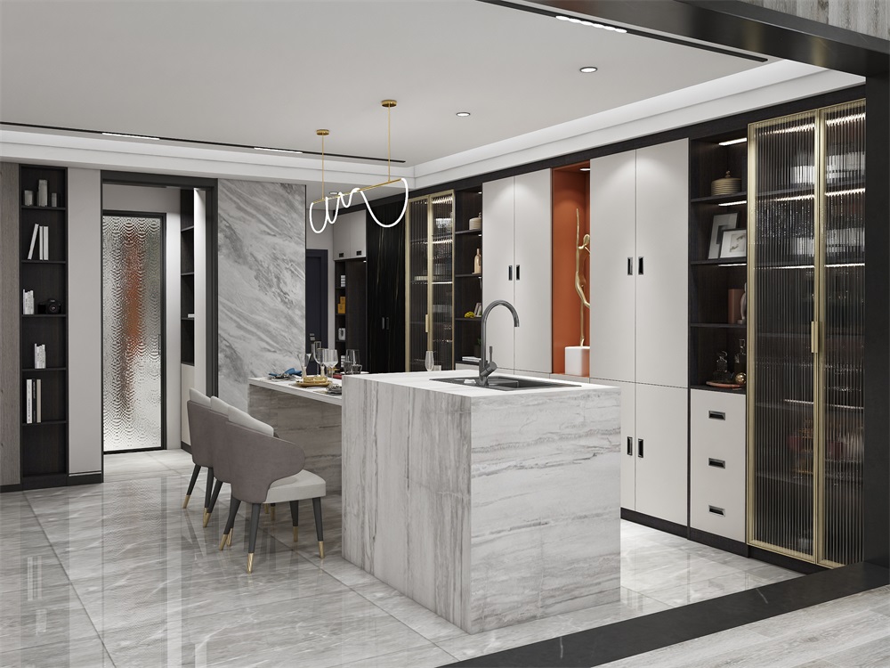 �ж�����