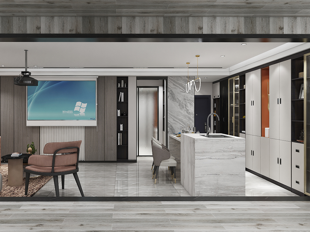 �ж�����