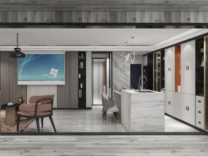 �ж�����