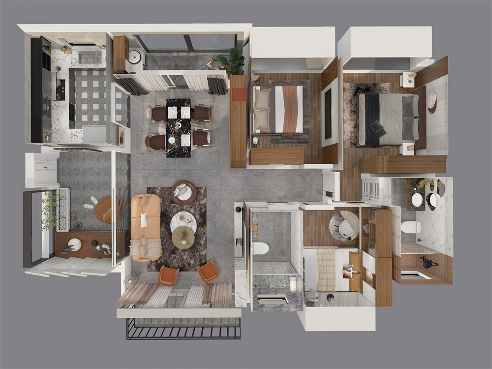 ��������