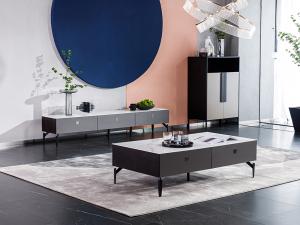 LX-CJ01茶(cha)幾(ji)