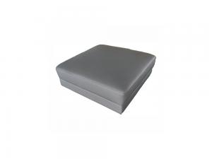 LX-SF02��̤ɳ��