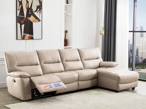 �����˹ ZHS-SF04