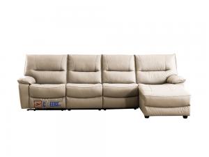 �����˹ ZHS-SF04