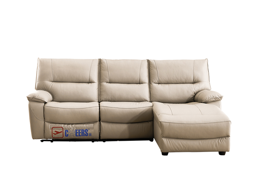 �����˹ ZHS-SF04