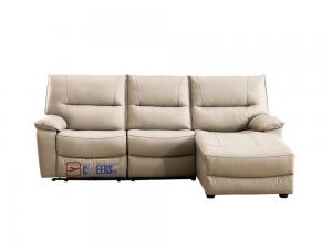 �����˹ ZHS-SF04