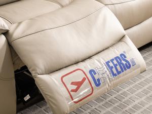 �����˹ ZHS-SF04