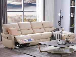 ����ʱ�� ZHS-SF05