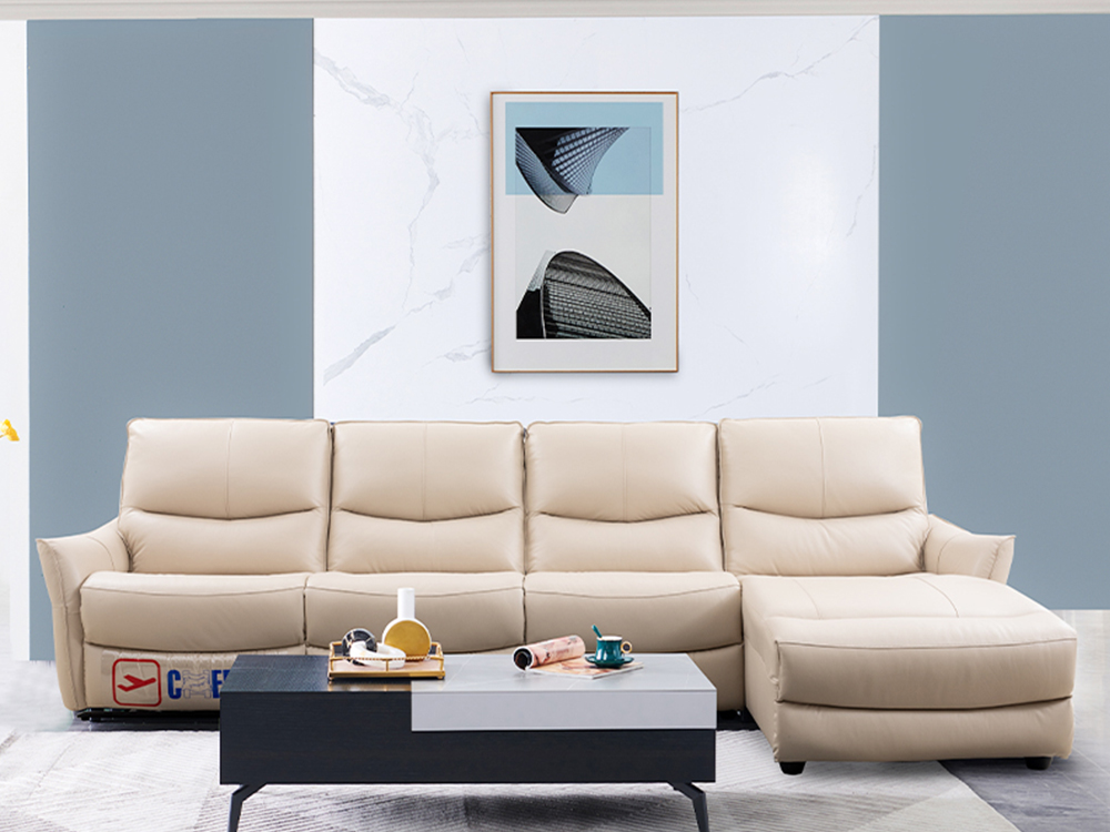 ����ʱ�� ZHS-SF05