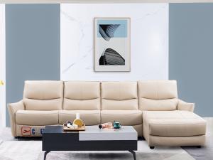 ����ʱ�� ZHS-SF05