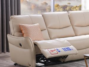 ����ʱ�� ZHS-SF05