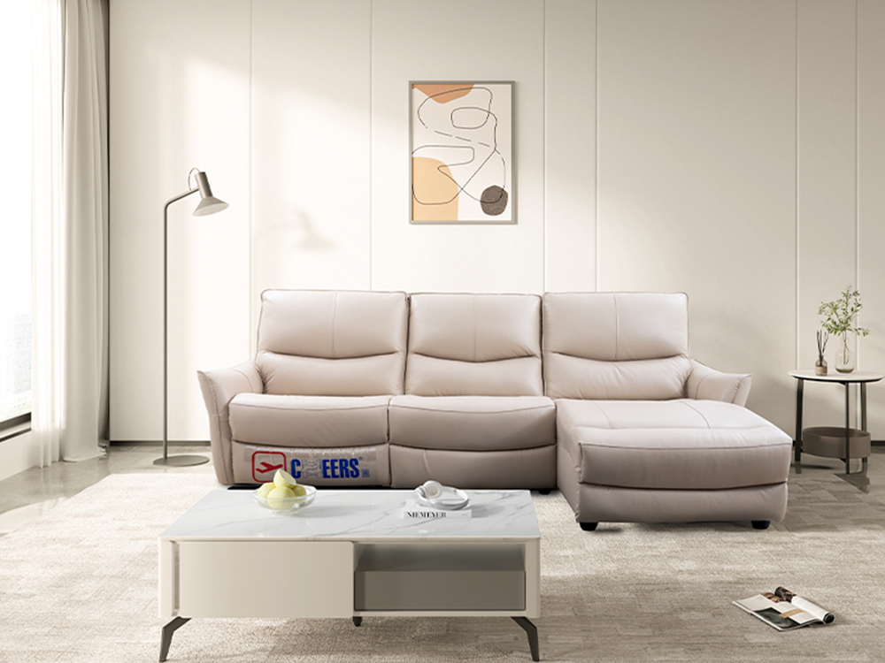 ����ʱ�� ZHS-SF05