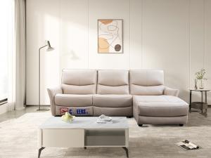 ����ʱ�� ZHS-SF05