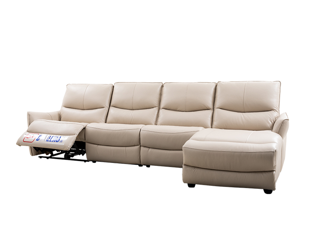 ����ʱ�� ZHS-SF05